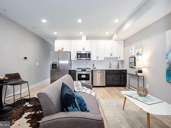 3rd image of 505 Kennedy St NW Unit B02
