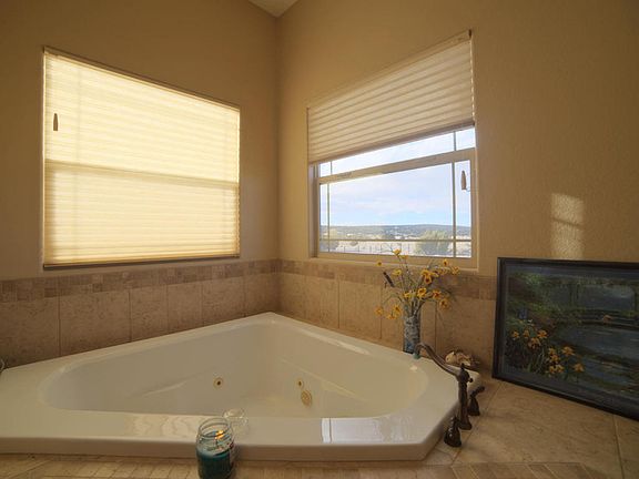 5th image of 47 Vista Encantada Dr
