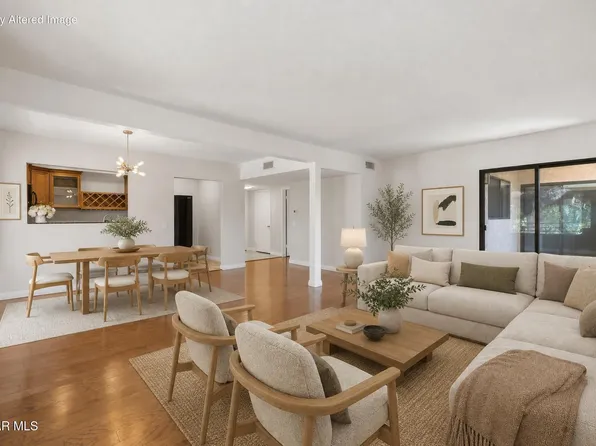 4700 Natick Ave Unit 310, Sherman Oaks, CA 91403
