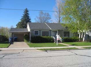 581 Douglas St, Ogden, UT 84404