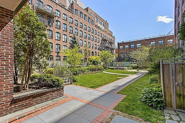 1st image of 444 12th St #Penthouse B