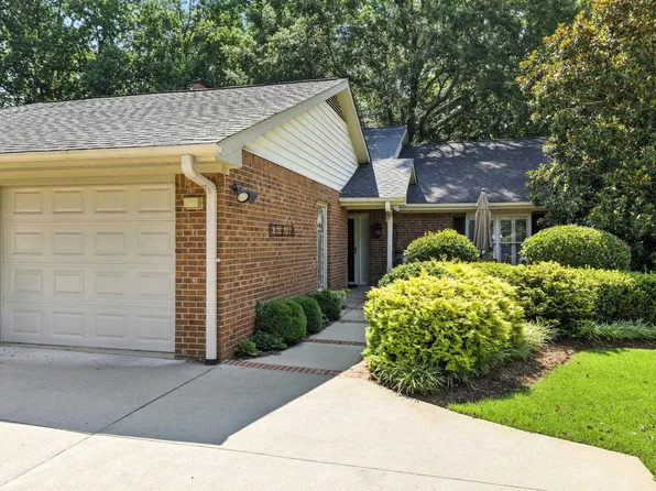 216 Sandpiper Way, Greenville, SC 29605
