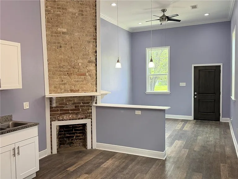 2822 Martin Luther King Jr Blvd — Photo 3