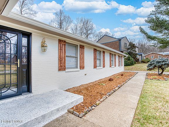 5th image of 8705 Mountain Brook Dr