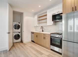 1634 Church Ave #5G, Brooklyn, NY 11226