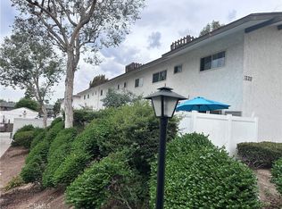 1220 W Lambert Rd Unit 147, La Habra, CA 90631