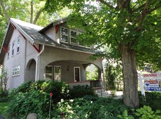 109 W Ivy St, East Rochester, NY 14445