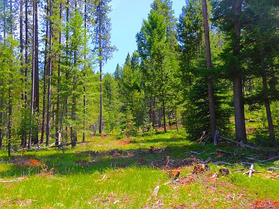 3rd image of LOT 30 Arrowstone Subdivision Lot 30