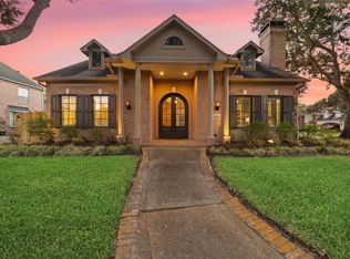 23011 Laguna Point Dr, Katy, TX 77450