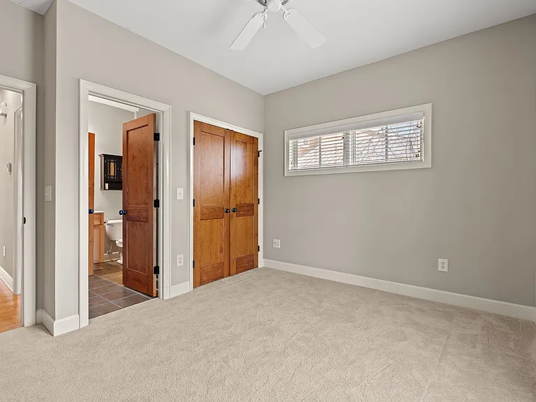 138 Lumbee Cir #17 — Photo 16