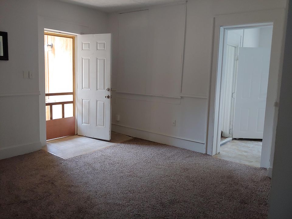 1st image of 206 Dunkard Ave