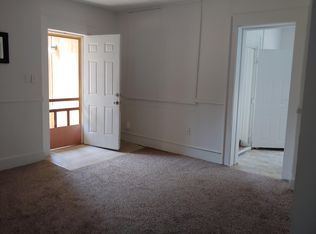 206 Dunkard Ave, Morgantown, WV 26501