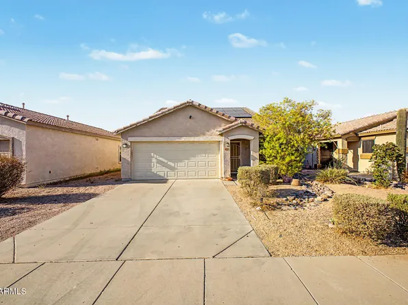 6518 W RIVA Road, Phoenix, AZ 85043