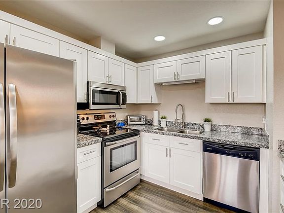 2nd image of 7948 Diamond Rock Way Unit 101