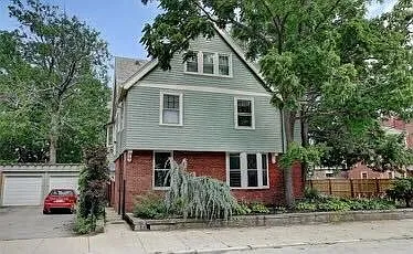88 Cooke St — Photo 13