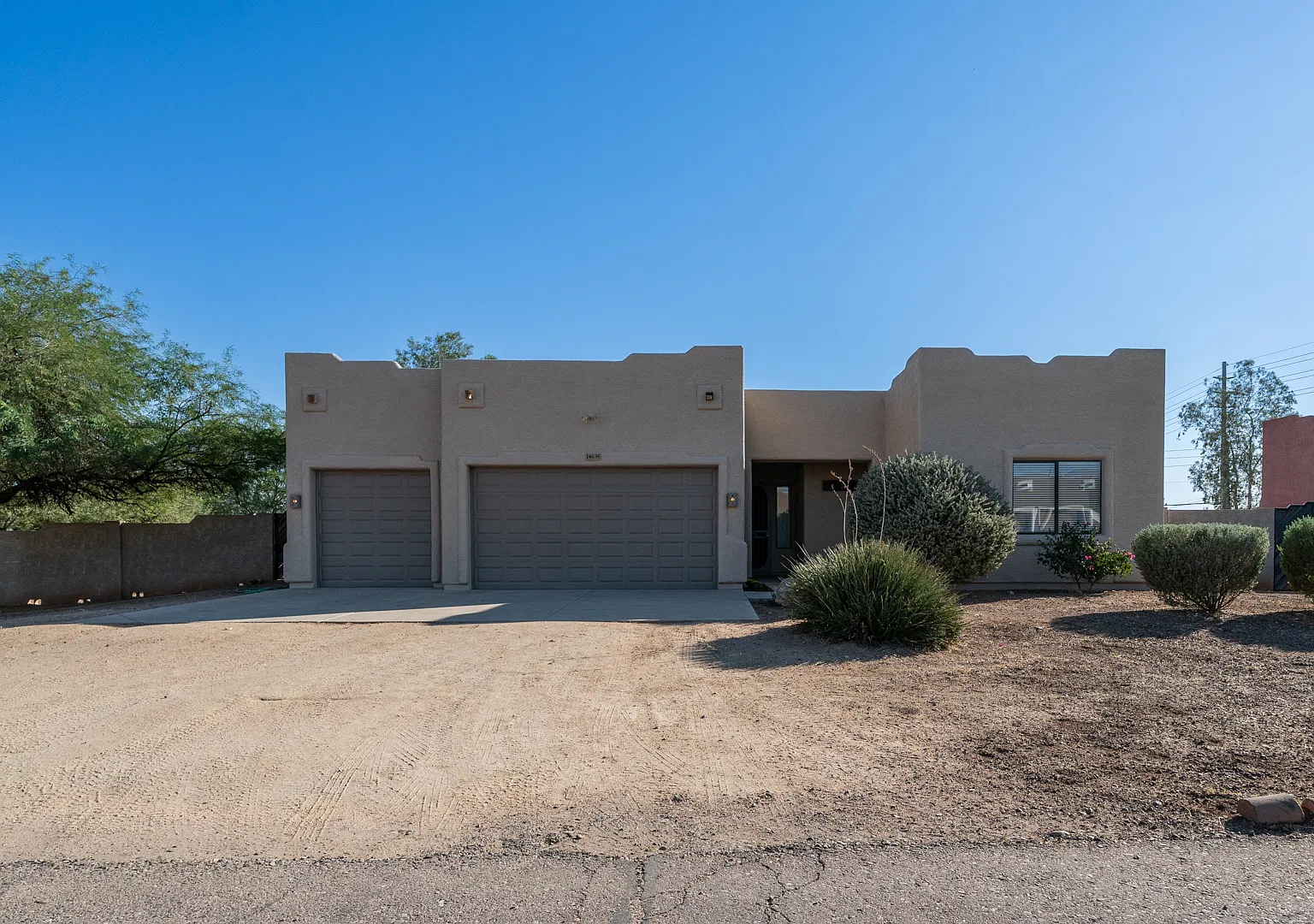 4 bed, 2066 sqft, $2,600 — Photo 3