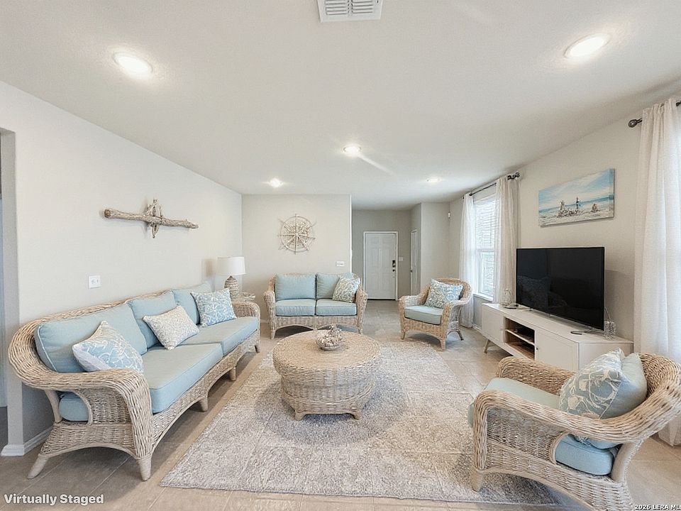 1st image of 6218 Longhurst Way