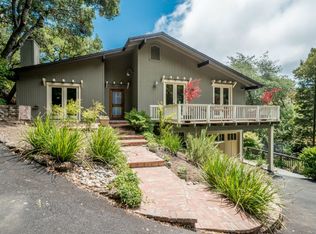 475 Moseley Rd, Hillsborough, CA 94010