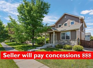 11037 Oswego St, Commerce City, CO 80640