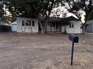 816 East St, Orland, CA 95963