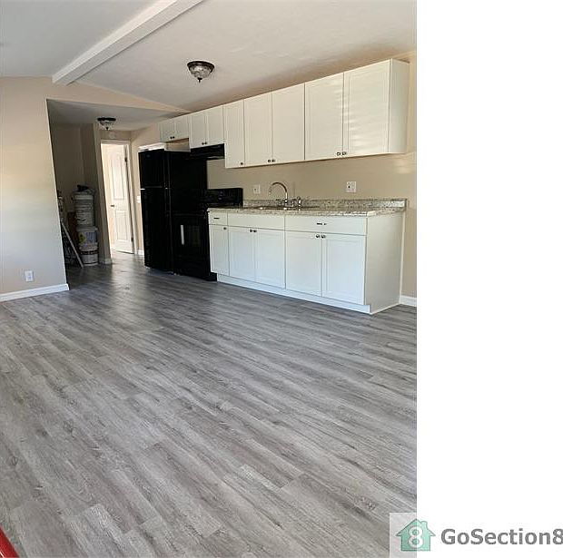 1st image of 15004 113th Ave #6