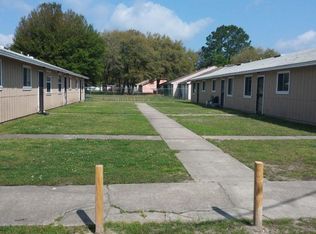 3997 Leonnie Rd #1, Jacksonville, FL 32208