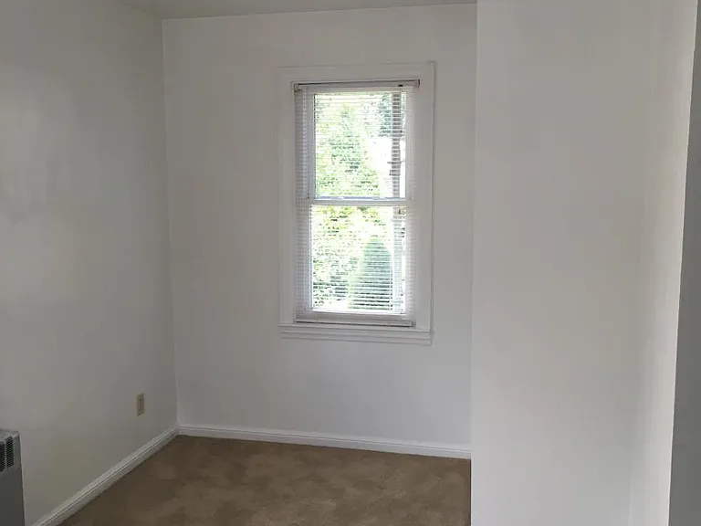 2937 N Wales Rd #1 — Photo 13