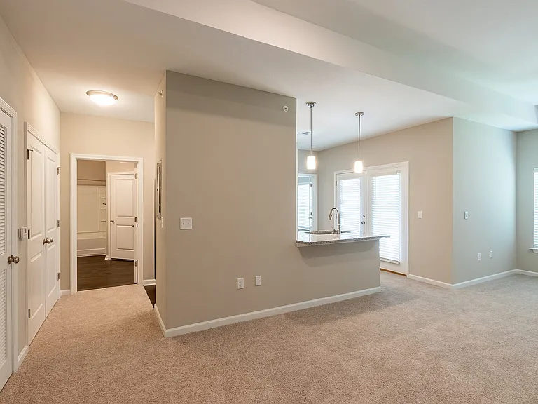 54-web-or-mls-IMG_1167-HDR