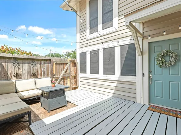 2101 Barak Ln APT 23, Bryan, TX 77802