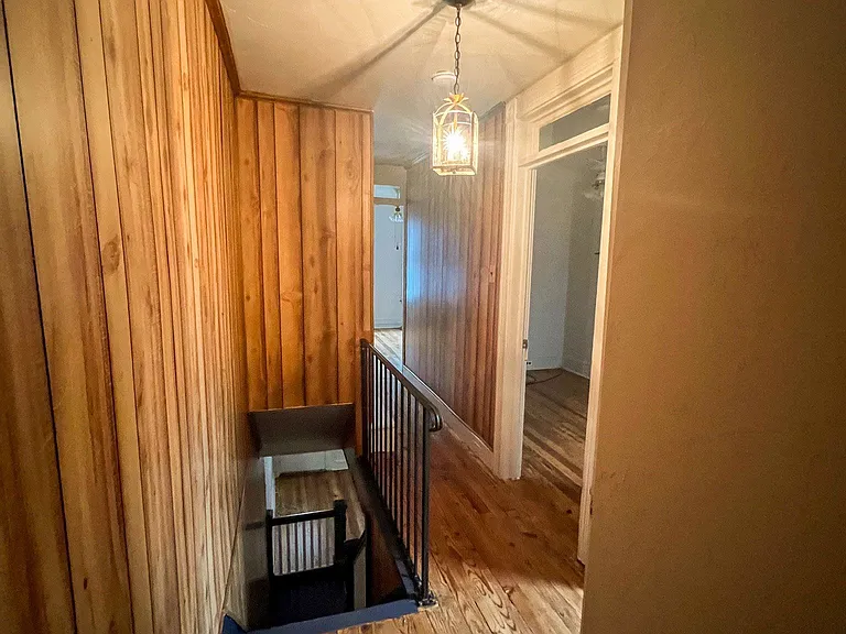 625 Lake St — Photo 30