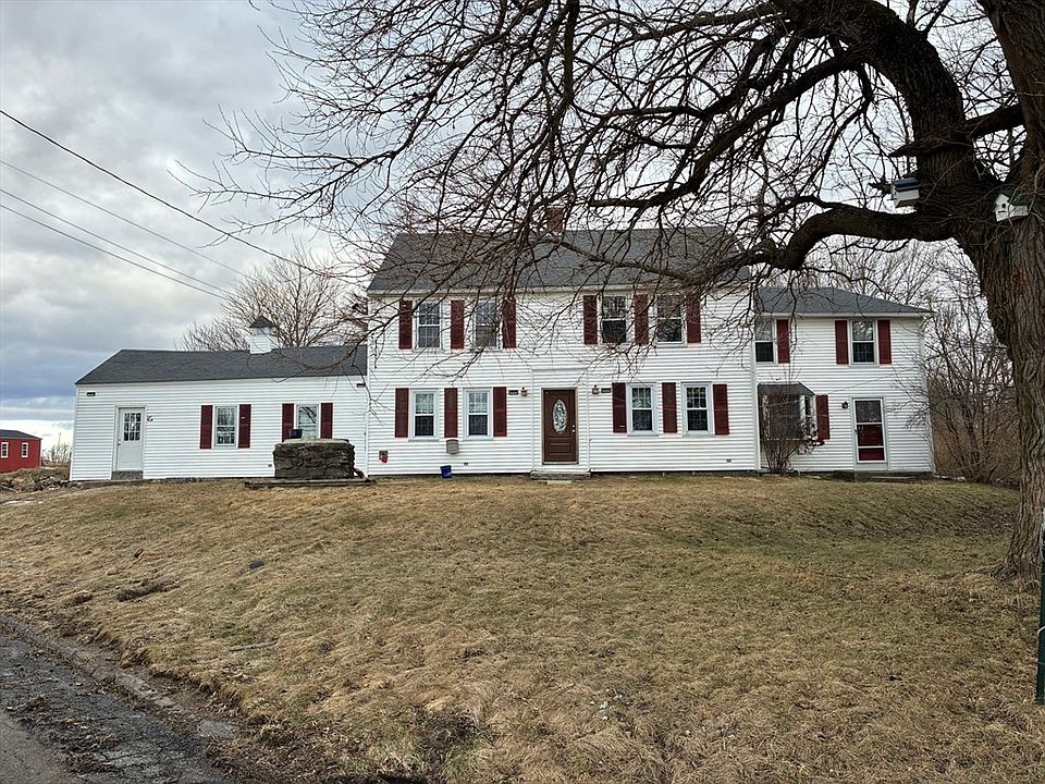 1st image of 28 Curtis Hill Rd