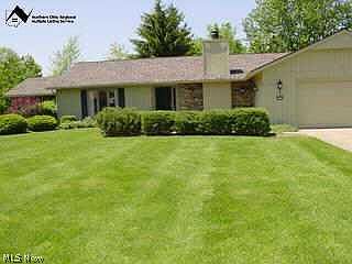 1st image of 22324 Needlewood Cir