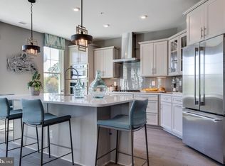 141 Switchgrass Way #24, Chester, MD 21619