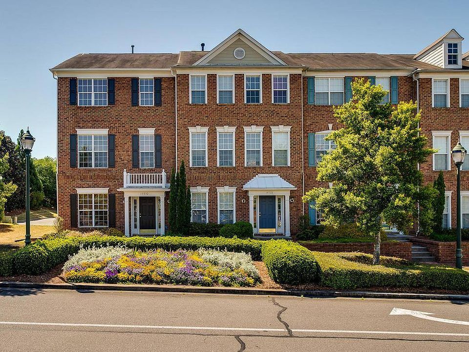 1st image of 14930 Ballantyne Village Way