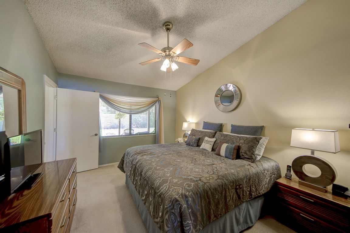 Primary-Bedroom-4