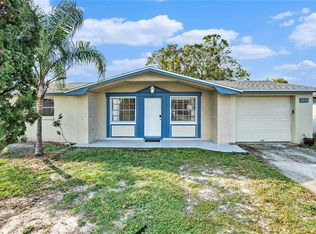 5644 Chipper Dr, New Port Richey, FL 34652