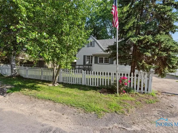 3459 149th St, Toledo, OH 43611