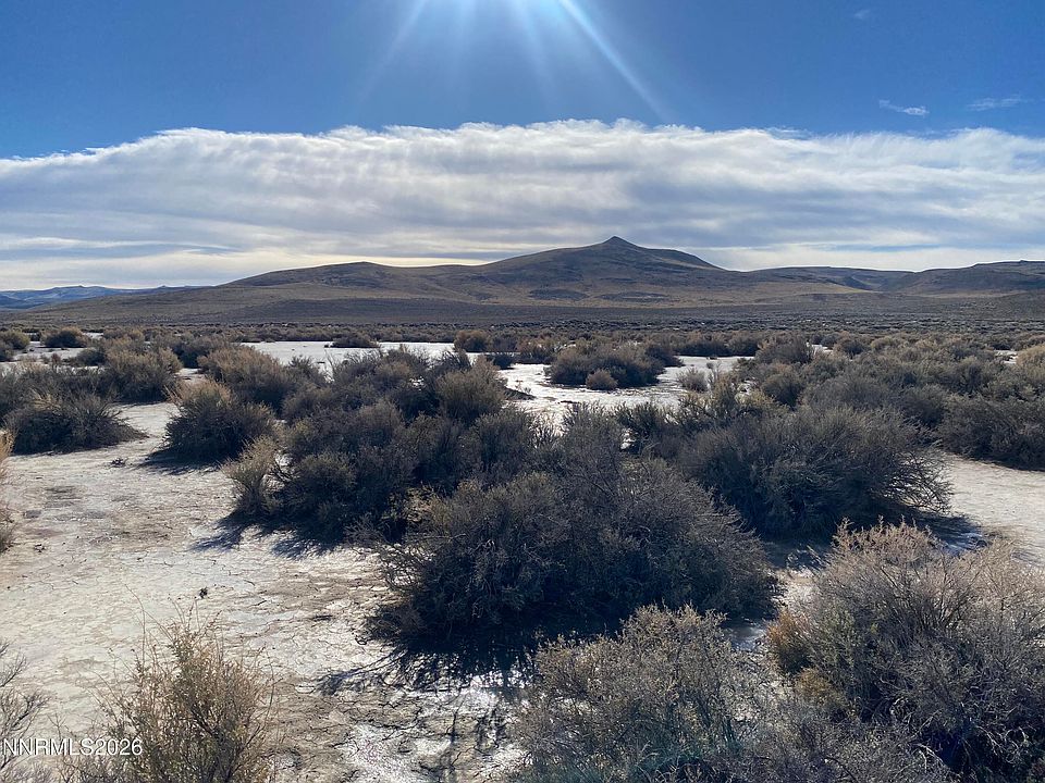 1st image of 0 Break A Heart Rd SW