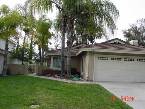 5th image of 31570 Paseo De Las Olas