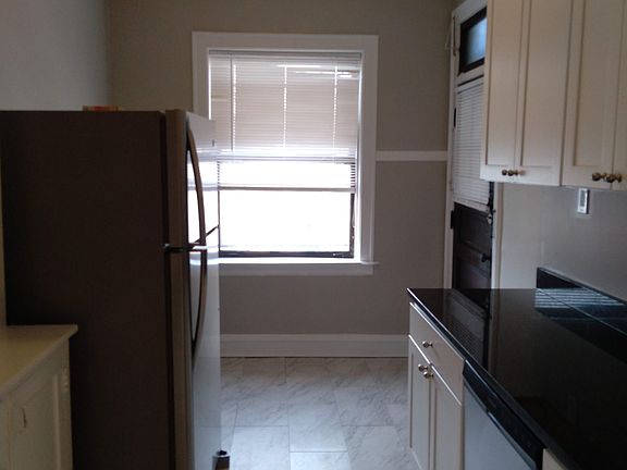 2nd image of 230 Elmwood Ave APT 3S