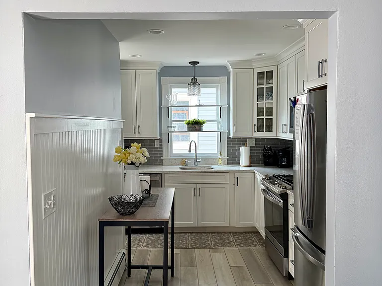 82 Newport Rd — Photo 14