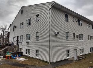 188 Adar Ct, Monsey, NY 10952