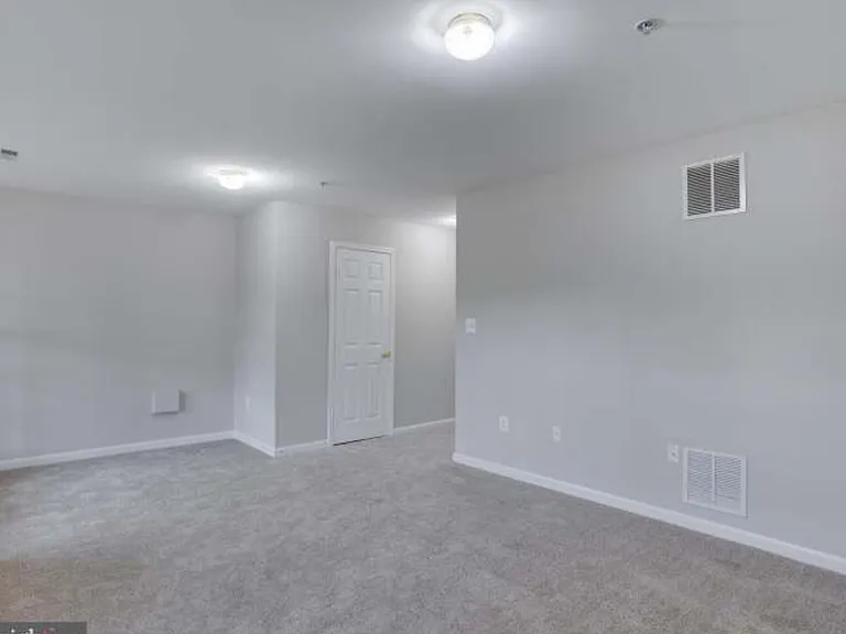 350 Cambridge Pl — Photo 19