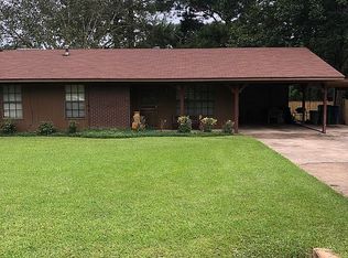 368 Williams St, Canton, MS 39046