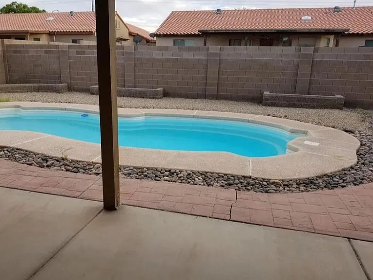 8271 E Lorenzo Ln — Photo 62