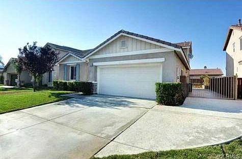3rd image of 29852 Circinus St