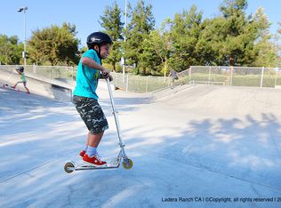 52 Sansovino, Mission Viejo, CA 92694