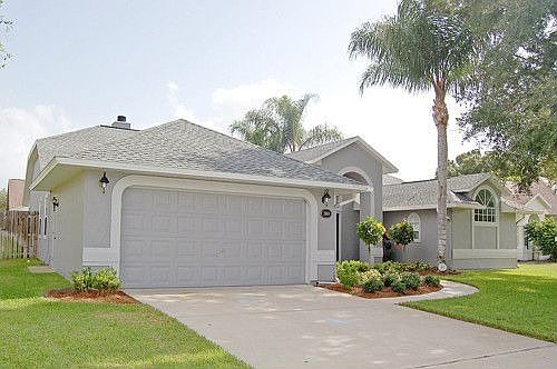 2nd image of 3664 Whisperwood Cir