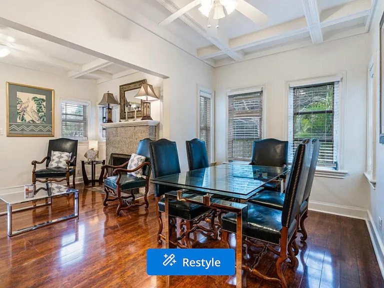 5301 N Flagler Dr — Photo 18