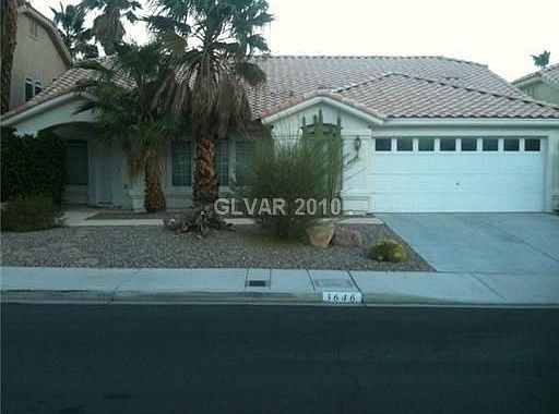 1st image of 3646 Starbright Ln